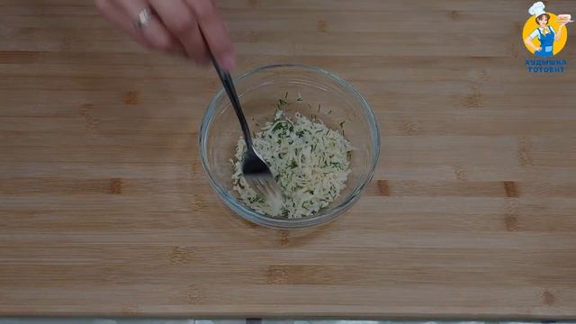 БЫСТРЫЙ ЗАВТРАК ЗА 5 Минут ? Вкусный Завтрак на Сковороде ??ПРОСТОЙ РЕЦЕПТ на Скорую Руку ? Идея смотреть онлайн