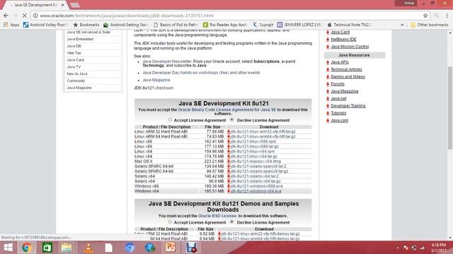 Java First Session Beginner Level смотреть онлайн