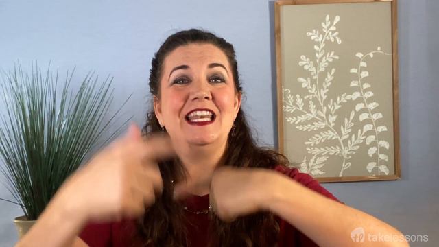 Singing: Tips for mezzo sopranos смотреть онлайн