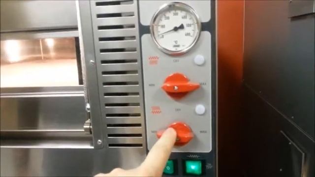 CUPPONE Презентация TP RUS смотреть онлайн