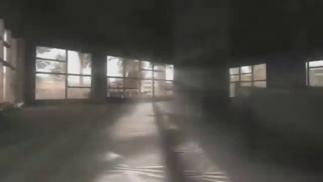 Areal — игра от разработчиков S.T.A.L.K.E.R. смотреть онлайн