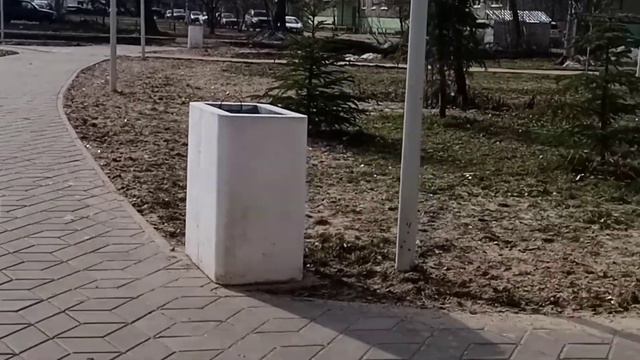 Бытовое послушание. Тервюрен Вьюга. смотреть онлайн