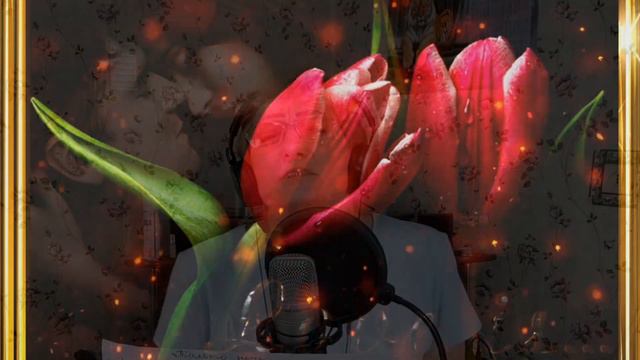 Ирина Ляшенко (Фролова) — Счастье в руки не поймаешь | Красный Кут Саратовская область смотреть онлайн