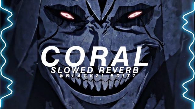 🥵MONTAGEM CORAL-He's Back😤Slowed+reverb × SOLO LEVELING 🥶edit 4k Tranding Phonk Song Edit🤐