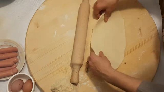 Салаты с Гранатом