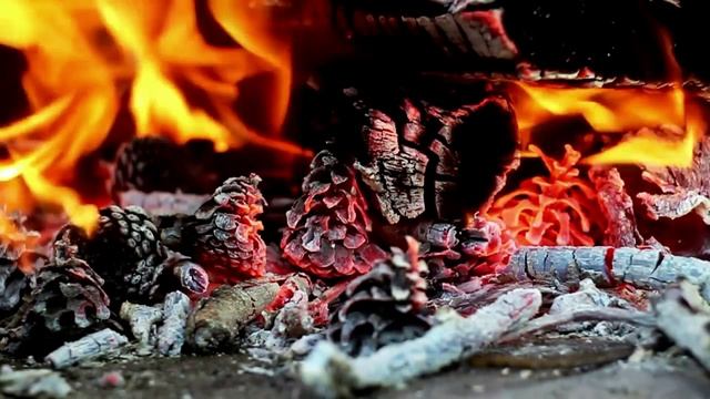 "ХОЗЯЮШКА ИЗБУШКИ". Страшные истории про деревню. Деревня. Истории на ночь. Аудиокнига. Ужасы. смотреть онлайн