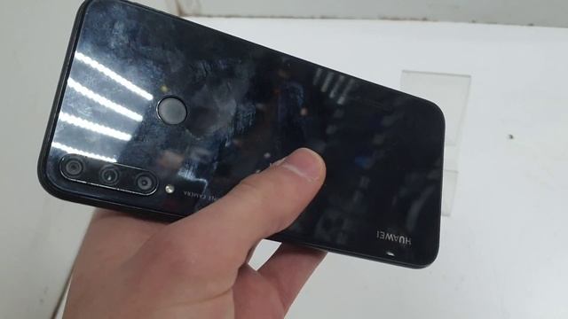 Видео №310780