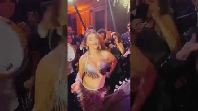 Anastasia biserova best belly dance || belly dance || anya kurasova смотреть онлайн