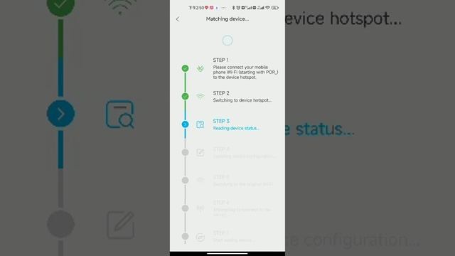 How to add POER gateway with AP mode. смотреть онлайн