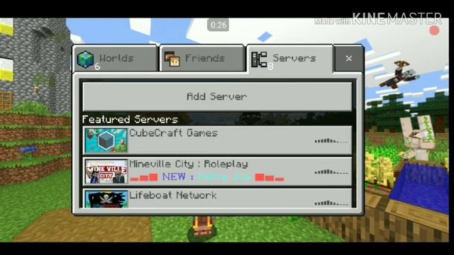How to Download Minecraft 1.11.4.2 смотреть онлайн