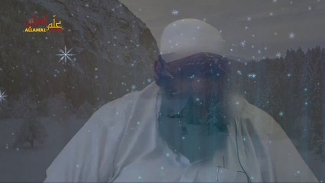 24 HOURS Fast In ISLAM | Maulana Sulaiman Khatani | ALLAMAL QURAN