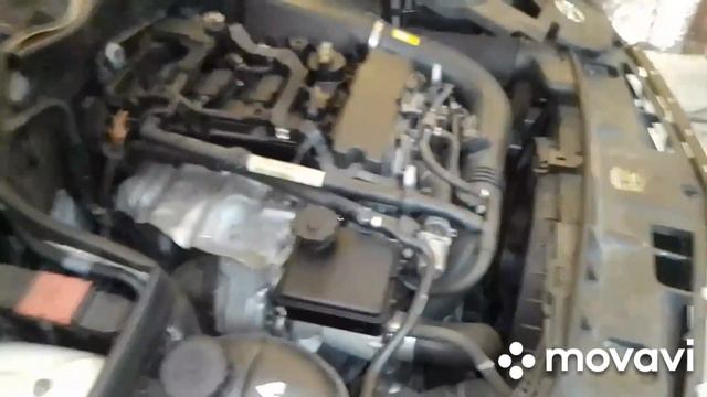 Este Cano Vale Ouro: Mercedes Benz C180 W204. Vazando Água.. смотреть онлайн