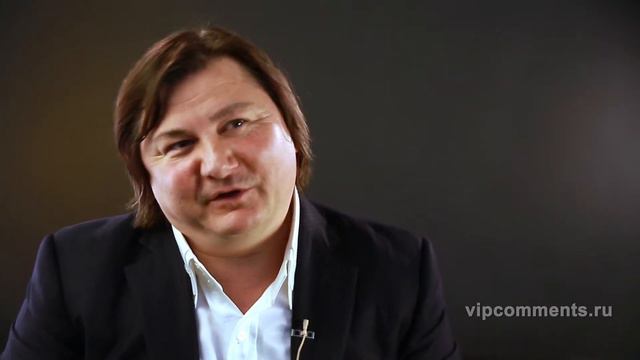 Гия Гагуа: Материнский капитал 1,5 млн рублей Сеня Кайнов Seny Kaynov #SENYKAY смотреть онлайн