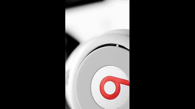 02 Kalina Original Mix смотреть онлайн