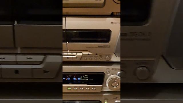 Technics 770 смотреть онлайн