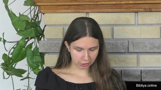 Покаяние и Дар Святого Духа. Деяния, глава 2. [2/132] смотреть онлайн