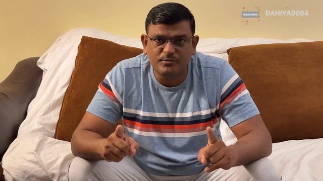 Apple Watch 8 Series और MacBook ?Unboxing ? Dubai से कितने की आई ? @Dahiya0084