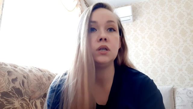 Дешёвое КАСКО, как оформить?