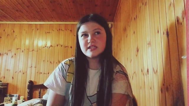 Кто лучше меня знает мой друг или моя лп . / ПРОВЕРИМ / интересно ¿ тогда смотри смотреть онлайн