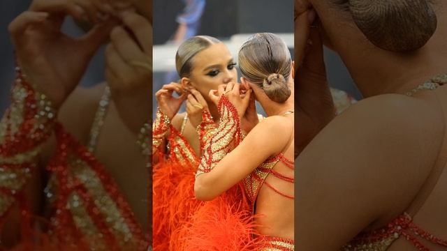 ча ча ча музыка смотреть онлайн