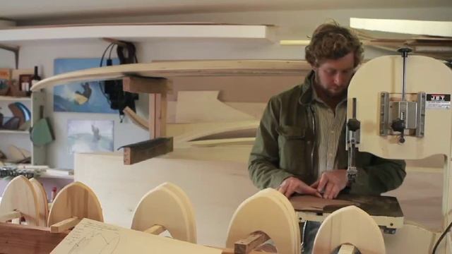 Dockers® Danny Hess смотреть онлайн