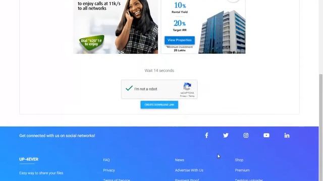 BeTheme 21.8.6 – Responsive MultiPurpose WordPress Theme || Free Download || wpStuffy.com смотреть онлайн