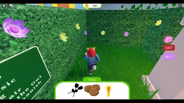 [Roblox Event!] NEW Duolingo Game Hub Script! | Get All Accessories in a Minute! | Infinite Coins! смотреть онлайн