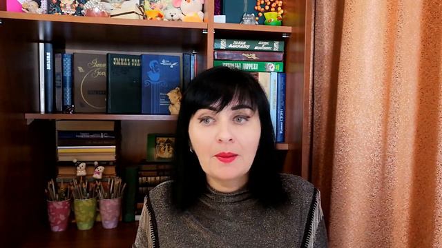 🦋Читаем вместе//ЗЕМЛЯ ШОРОХОВ //Джеральд Даррелл//Обзор🐾 смотреть онлайн