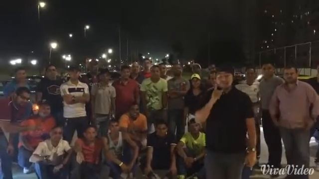 Club Nissan Sentra PTY 30 de agosto Penonomé @cnspty #cnspty смотреть онлайн