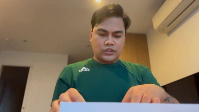 #Unboxing my Macbook Air M2 2022 (Silver Lining) aw смотреть онлайн