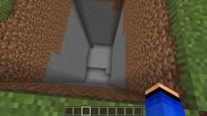 МОД НА КАРЬЕР В МАЙНКРАФТ | ОБЗОР МОДА MINECRAFT Intelligence: Quarry