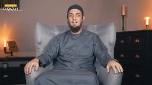 Золотые принципы ВОСПИТАНИЯ ДЕТЕЙ в Исламе   Мухаммад Тим Хамбл