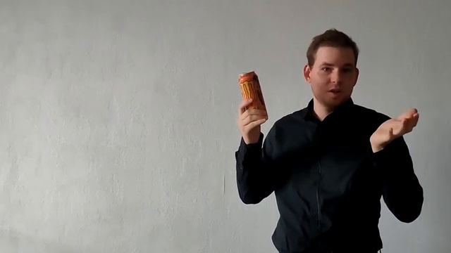 MONSTER ENERGY MONARCH смотреть онлайн