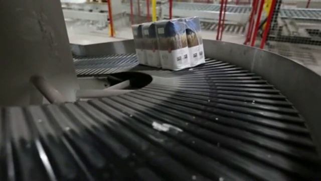 Мастер Дома