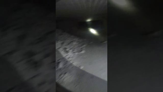 Пещера Сахарна часть 1 смотреть онлайн