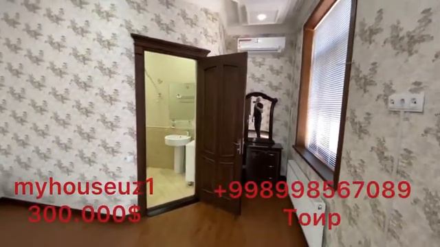 My House Uz Uy Abzor Sotiladigan Uylari  Мй хоусе уз уй абзор сотиладиган уйлари