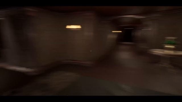 Charon's Staircase Обзор Геймплей Полное прохождение смотреть онлайн