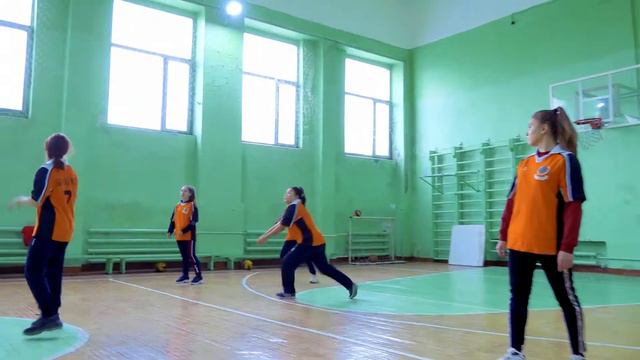 ГБПОУ БРИЭТ смотреть онлайн