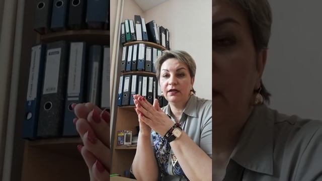 "Письмо Деду Морозу от женщины" (Г. Черная) Елена Двинских смотреть онлайн