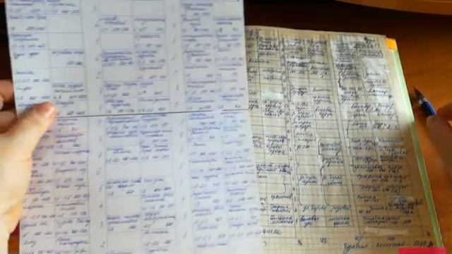 планирование посадки томатов в теплице смотреть онлайн