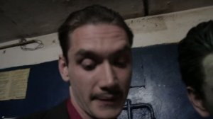 Дорогой Иван . С днем рождения !