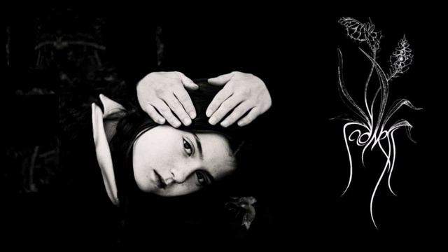 Sadness - Rose смотреть онлайн