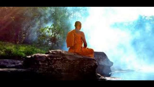 Om Mani Padme Hum смотреть онлайн