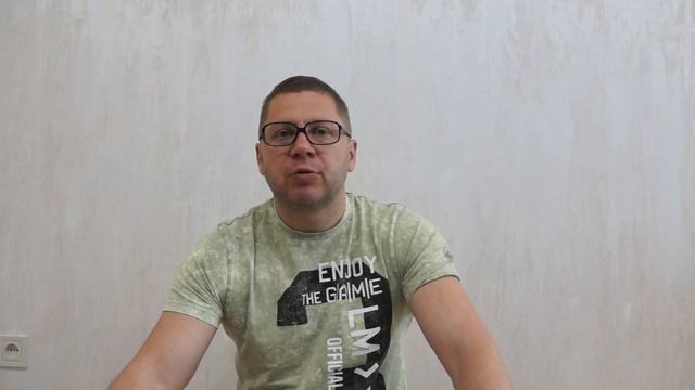 Как ОЧИСТИТЬ КИШЕЧНИК за один день.Копеечное средство для чистки кишечника#малиновский смотреть онлайн