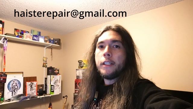 3K subscriber Laptop giveaway! смотреть онлайн