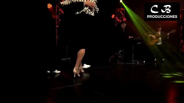 milonga sentimental ( Sebastián Piana) смотреть онлайн