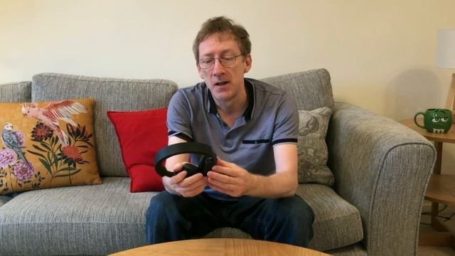 BOSE On-Ear Wireless Headphones смотреть онлайн