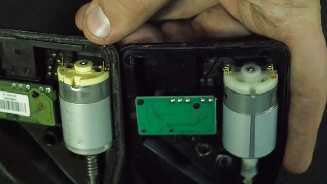 Обзор заслонки DISA с AliExpress для BMW N52 смотреть онлайн