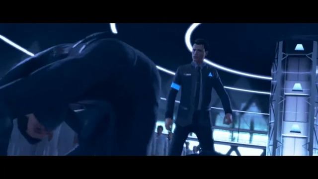 САМАЯ ДИКАЯ ПЕРЕОЗВУЧКА Детройт переозвучка ФИЛЬМ 5 часть смотреть онлайн
