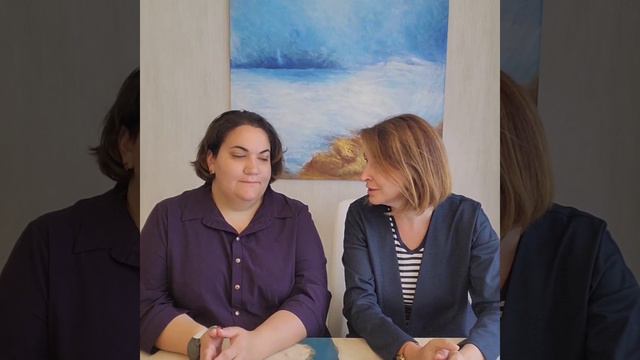 Ознакомительный фрагмент из курса "Юрист ЖКХ. Начальный уровень" смотреть онлайн